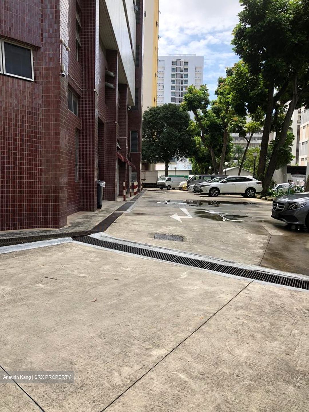 Balestier Warehouse Building (D12), Warehouse #595739701